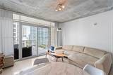 3250 1st Ave - Photo 6