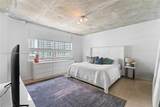 3250 1st Ave - Photo 7