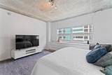 3250 1st Ave - Photo 8