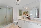 3250 1st Ave - Photo 9