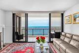 1581 Brickell Ave - Photo 1