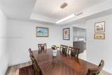 1581 Brickell Ave - Photo 11