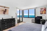 1581 Brickell Ave - Photo 13