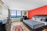 1581 Brickell Ave - Photo 14