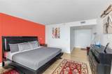 1581 Brickell Ave - Photo 15