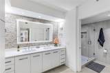 1581 Brickell Ave - Photo 16