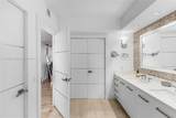 1581 Brickell Ave - Photo 17