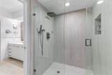 1581 Brickell Ave - Photo 18