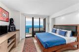 1581 Brickell Ave - Photo 19