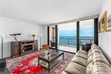 1581 Brickell Ave - Photo 2