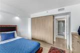 1581 Brickell Ave - Photo 20