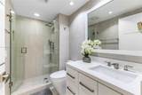 1581 Brickell Ave - Photo 21