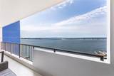 1581 Brickell Ave - Photo 22