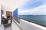 1581 Brickell Ave - Photo 23