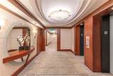 1581 Brickell Ave - Photo 25