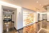 1581 Brickell Ave - Photo 27