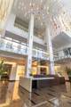 1581 Brickell Ave - Photo 28