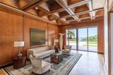 1581 Brickell Ave - Photo 29