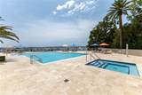 1581 Brickell Ave - Photo 31