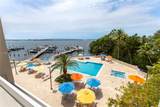 1581 Brickell Ave - Photo 32