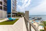 1581 Brickell Ave - Photo 33
