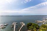 1581 Brickell Ave - Photo 34