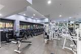 1581 Brickell Ave - Photo 35