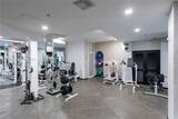 1581 Brickell Ave - Photo 36