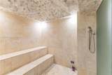1581 Brickell Ave - Photo 37