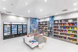 1581 Brickell Ave - Photo 39
