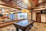1581 Brickell Ave - Photo 40