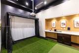 1581 Brickell Ave - Photo 41