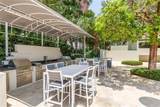 1581 Brickell Ave - Photo 42