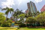 1581 Brickell Ave - Photo 43