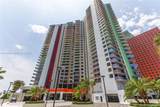 1581 Brickell Ave - Photo 44