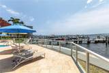 1581 Brickell Ave - Photo 46