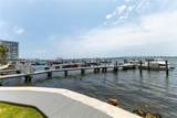 1581 Brickell Ave - Photo 47