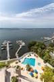 1581 Brickell Ave - Photo 48