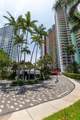 1581 Brickell Ave - Photo 49