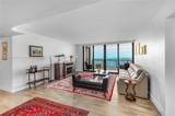 1581 Brickell Ave - Photo 5