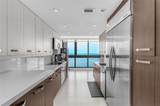 1581 Brickell Ave - Photo 8