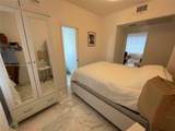 922 Jefferson Ave - Photo 8