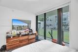 3131 7th Ave - Photo 11