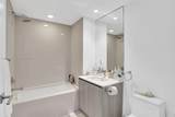 3131 7th Ave - Photo 12
