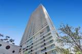 3131 7th Ave - Photo 14