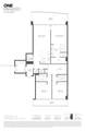 3131 7th Ave - Photo 15