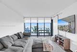3131 7th Ave - Photo 16