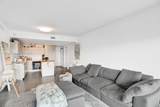 3131 7th Ave - Photo 17