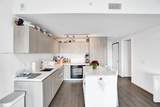 3131 7th Ave - Photo 18