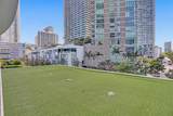 3131 7th Ave - Photo 19